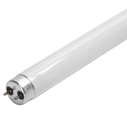 UV žiarivková trubica G13/15W/230V - Brilagi