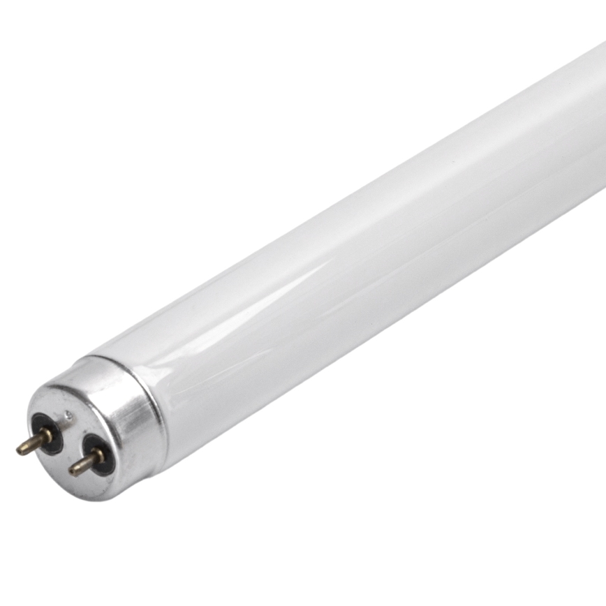UV žiarivková trubica G13/15W/230V - Brilagi