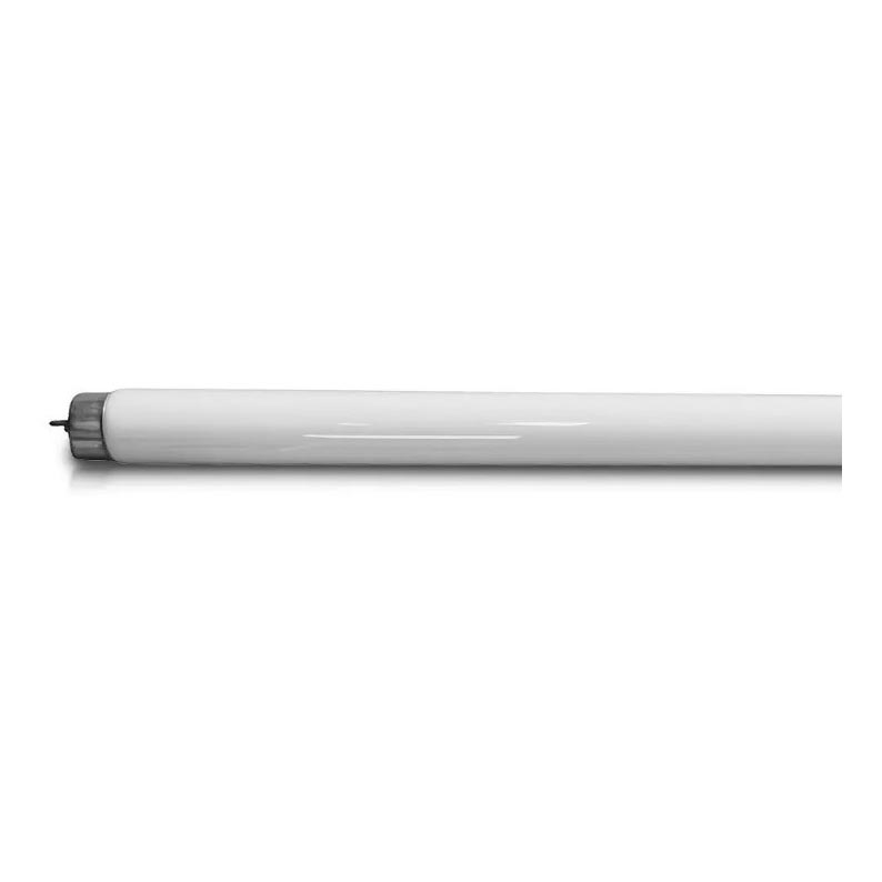 UV Žiarivková trubica pre elektrický lapač hmyzu T8 G13/20W/230V 60,5 cm