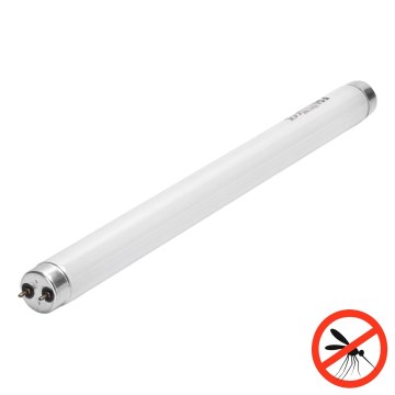 UV žiarivková trubica pre lapač hmyzu G13/10W/230V 34,5 cm - Brilagi
