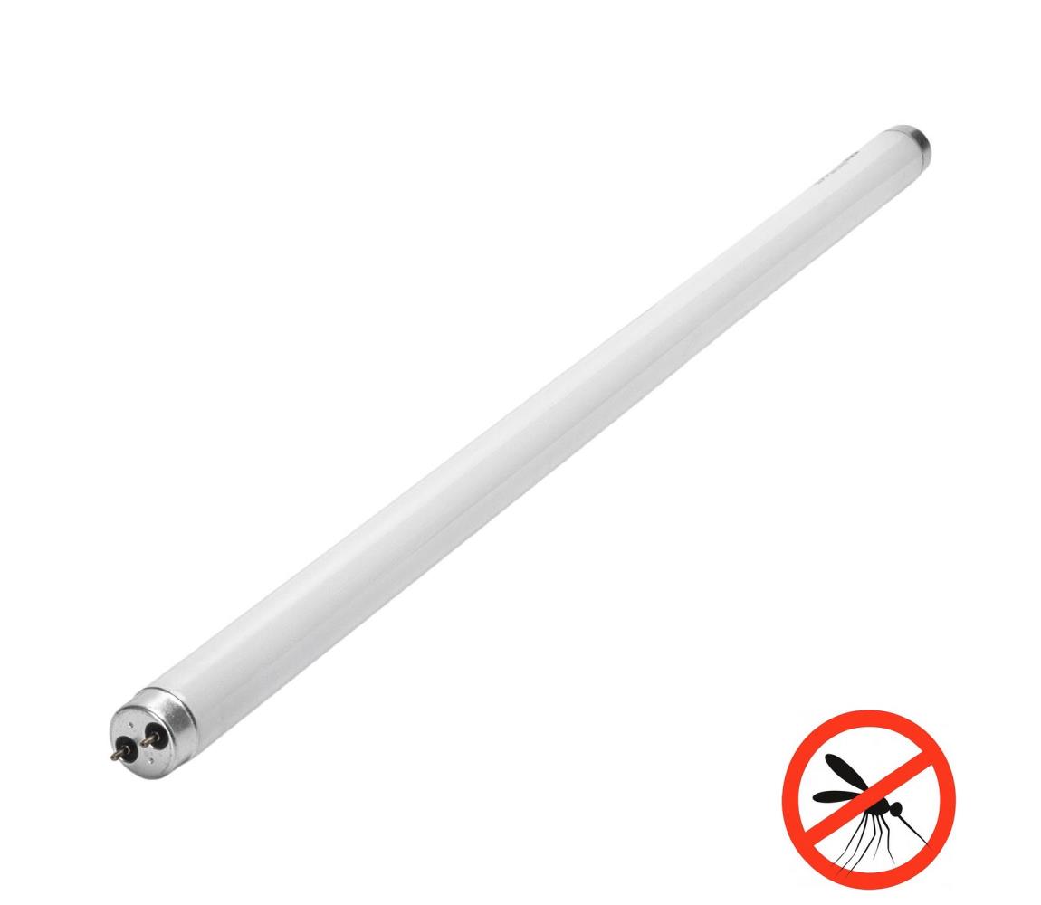 UV Žiarivková trubica pre lapač hmyzu G13/18W/230V 60 cm - Brilagi B10503ACTN