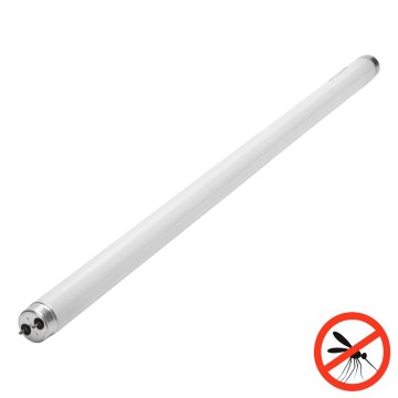 UV žiarivková trubica pre lapač hmyzu G13/20W/230V 60,5 cm - Brilagi