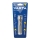 Varta 15638101421 - LED Baterka UV LIGHT UV/3xAAA