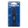 Varta 15671101111 - LED Baterka F20 LED/3xAA