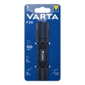 Varta 15671101111 - LED baterka F20 LED/3xAAA
