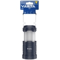 Varta 15673101111 - LED Campingová baterka L10 LED/3xAAA