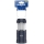 Varta 15673101111 - LED Campingová baterka L10 LED/3xAAA
