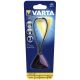 Varta 16169 - LED Baterka do kabelky HANDBAG LIGHT 2xLED/2xCR2032