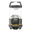 Varta 16550101111 - LED kempingové svietidlo L10 LED/4xAA IP54