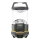 Varta 16550101111 - LED kempingové svietidlo L10 LED/4xAA IP54