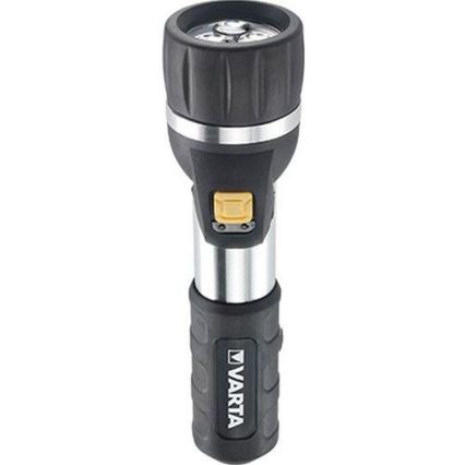 Varta 16610 - LED Baterka F20/2xAA