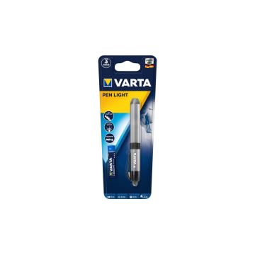 VARTA 16611 - LED Baterka LED/1xAAA