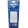 Varta 16624101421 - LED Orientačné svietidlo so senzorom NIGHT LIGHT LED/3xAAA