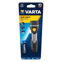 Varta 16631101421 - LED Baterka DAY LIGHT LED/1xAA