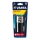 Varta 16645101421 - Ručná baterka PALM LIGHT P13,5s/1x3R12