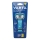 Varta 16650101421 - LED Čelovka OUTDOOR SPORTS H10 Pro LED/3xAAA