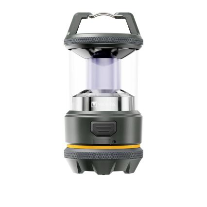 Varta 17550101111 - LED kempingová baterka L20 LED/3,6V 2600 mAh IP54