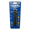 Varta 17608101421 - LED Baterka ALUMINIUM LIGHT LED/3xAAA