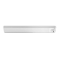 Varta 17624101111 - LED Nabíjacie osvetlenie nábytku so senzorom pohybu LED/5V 650 mAh