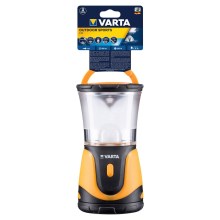 Varta 17664101111 - LED Baterka OUTDOOR SPORTS LED/1W/3xAA