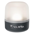 Varta 17670101111 - LED Nabíjacia svietidlo DYNAMO LANTERN LED/5V 350 mAhIP54