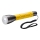 VARTA 18628 - LED Baterka LED/5W/2XAA