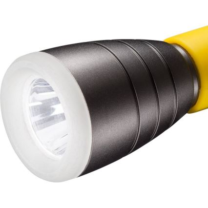 VARTA 18628 - LED Baterka LED/5W/2XAA