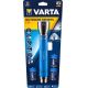 VARTA 18629 - LED Baterka LED/5W/3xC