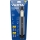 Varta 18646101421 - LED Baterka WORK FLEX LED/4xAA IP54