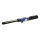 Varta 18649101401 - LED Nabíjacia baterka WORK FLEX F20R LED/5V IP54