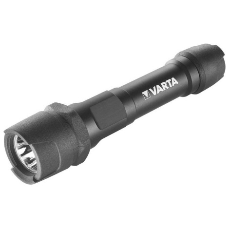 Varta 18701 - LED Baterka INDESTRUCTIBLE F20 LED/1W/2xAA