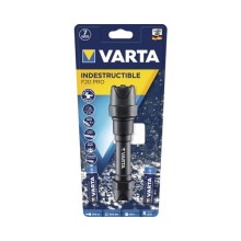 Varta 18711101421 - LED Baterka INDESTRUCTIBLE LED/1W/2xAA