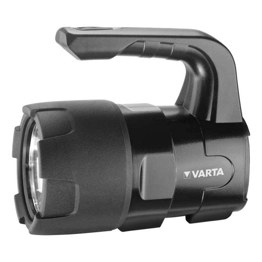 VARTA 18750 - LED Baterka LED/3W/4xC