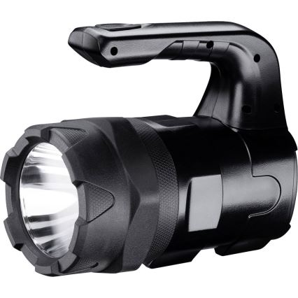 Varta 18751 - LED Baterka LED/6W/6xAA IP54