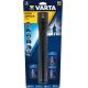 VARTA 18813 - LED Stmievateľná baterka LED/3W/3xD