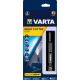 VARTA 18900 - LED Baterka USB LED/6W