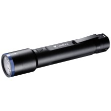 Varta 18902101121 - LED Stmievateľná baterka NIGHT CUTTER LED/6xAA IPX4