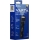 Varta 18923101111 - LED Taktická nabíjacia baterka NIGHT CUTTER PRO F20R LED/USB