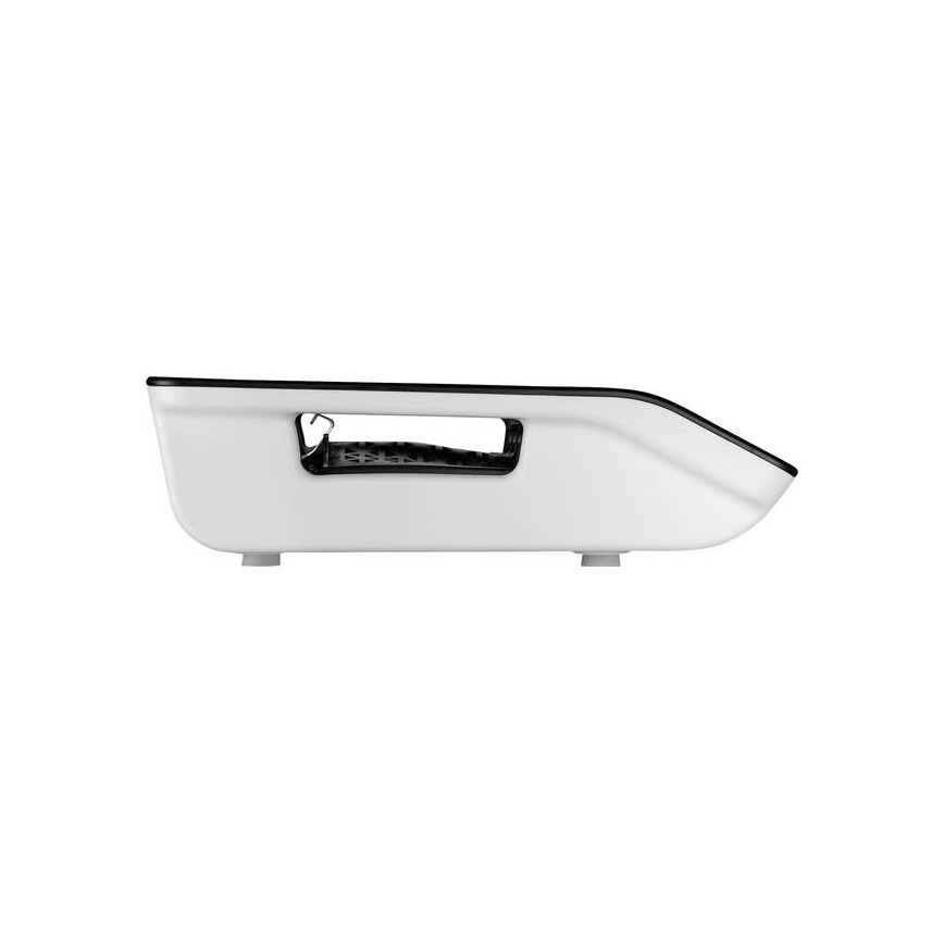 Varta 40084  - LCD Smart nabíjačka ULTRA FAST+  4xNiMH AA 2100 mAh 230V