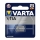 Varta 4211101401 - 1 ks Alkalická batéria ELECTRONICS V11A 6V