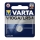 Varta 4274112401 - 1 ks Alkalická batéria gombíková ELECTRONICS V10GA 1,5V