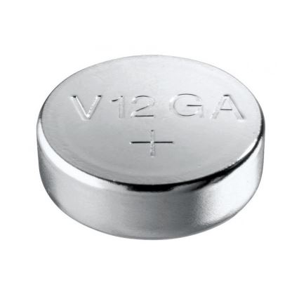 Varta 4278101401 - 1 ks Alkalická batéria gombíková ELECTRONICS V12GA 1,5V