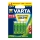 Varta 5670 - 3+1 ks Nabíjacia batéria ACCU AAA Ni-MH/800mAh/1,2V