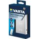 VARTA 57912 - Bezdrôtová nabíjačka 2000mA