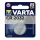 Varta 6032 - 1 ks Líthiová batéria CR2032 3V