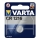 Varta 6216 - 1 ks Lithiová batéria CR1216 3V