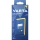 Varta 893101111 - Skúšačka batérií 3V 2xLR44