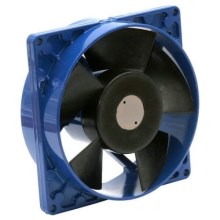 Ventilátor 230V/0,16A