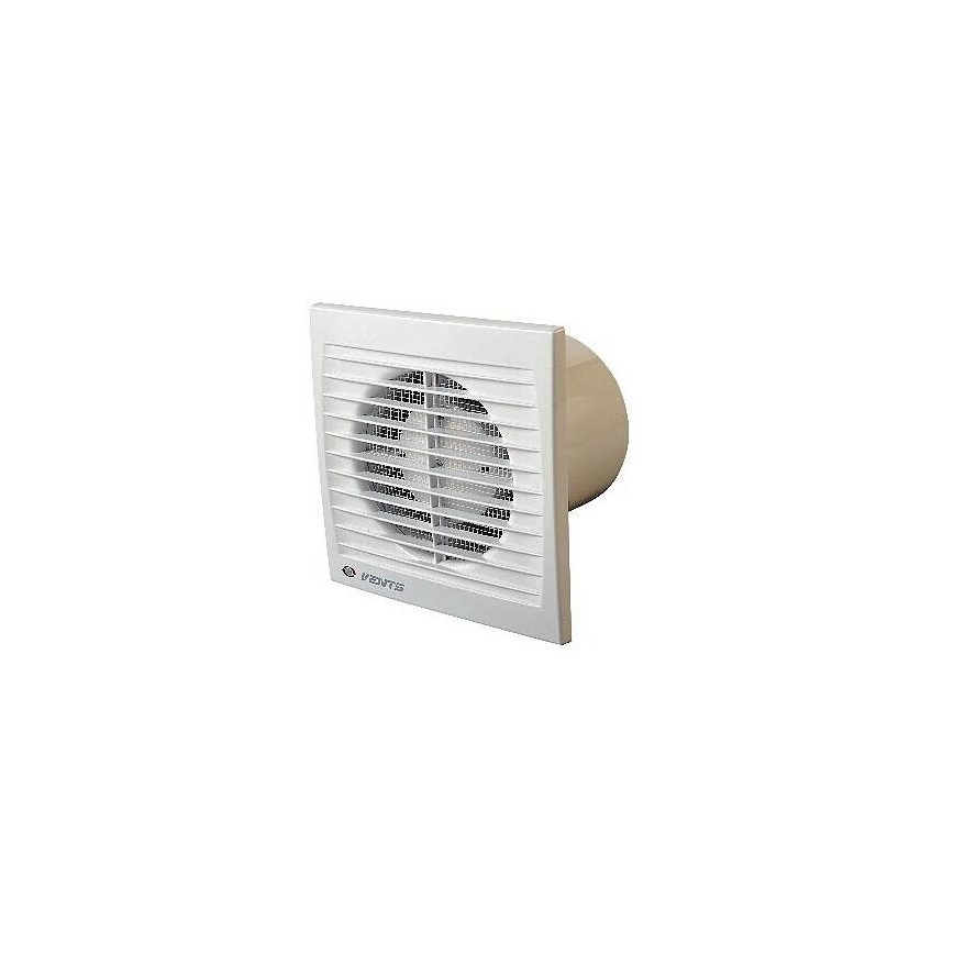 Ventilátor VENTS 100 ST, ax.10cm, T