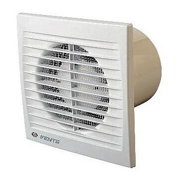 Ventilátor VENTS 100S 9001